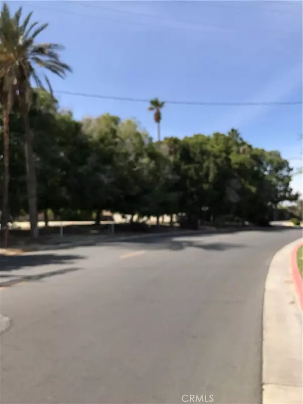 Bermuda Dunes, CA 92203,0 Adams ST