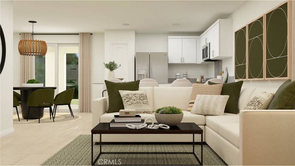 11282 Inspiration DR, Desert Hot Springs, CA 92240