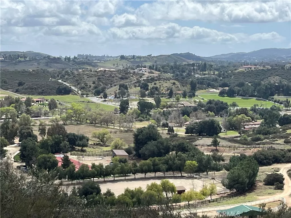 Murrieta, CA 92562,0 Saint Gallen