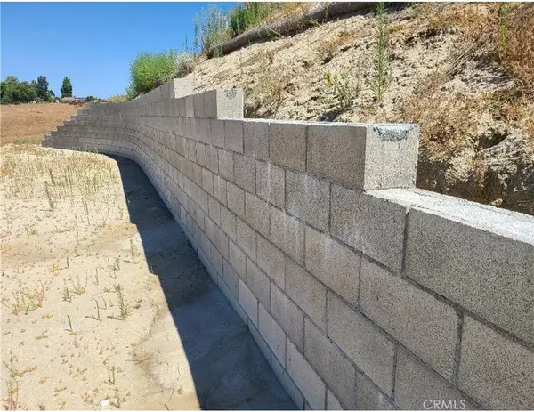Temecula, CA 92591,30556 Via Norte