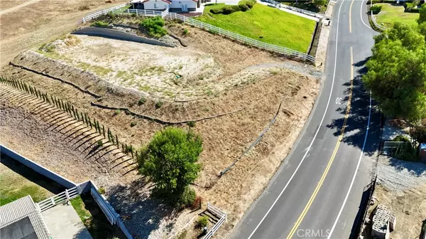 Temecula, CA 92591,30556 Via Norte