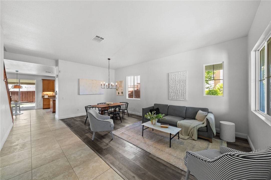 Menifee, CA 92584,29343 Brigantine CT