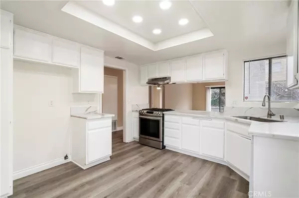 Lake Elsinore, CA 92530,625 Quail DR