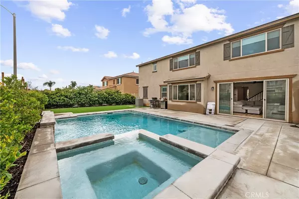 31688 Shawnee CIR, Menifee, CA 92584