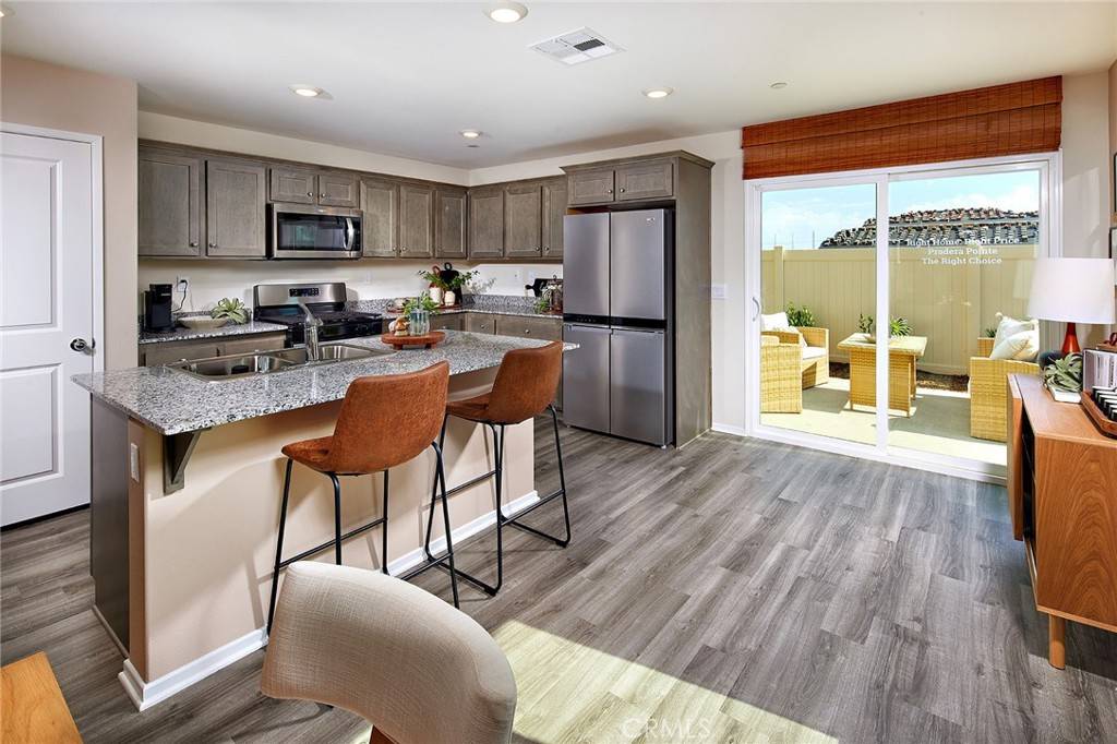 Winchester, CA 92596,30507 Draco DR