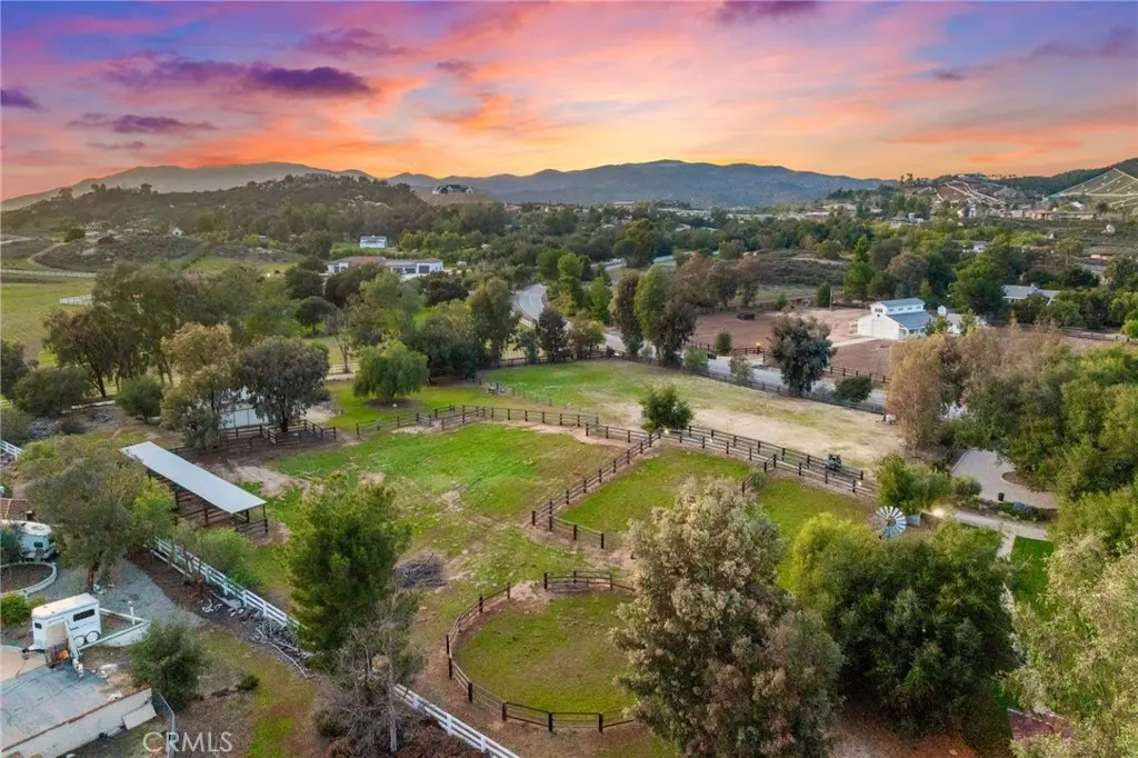 Murrieta, CA 92562,20575 Avenida De Arboles