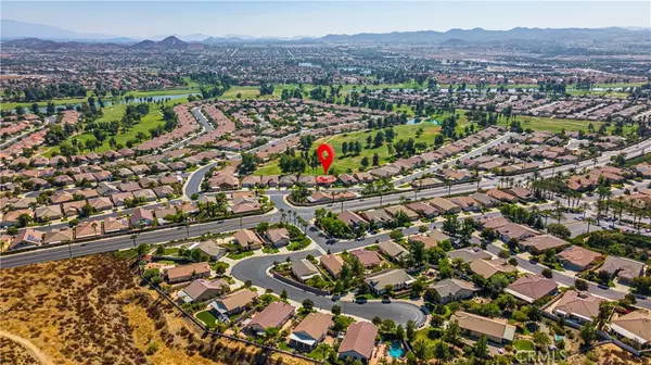 Menifee, CA 92584,28629 Raintree DR