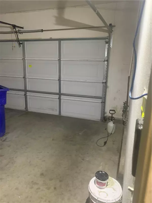 Perris, CA 92571,1561 Palma Bonita