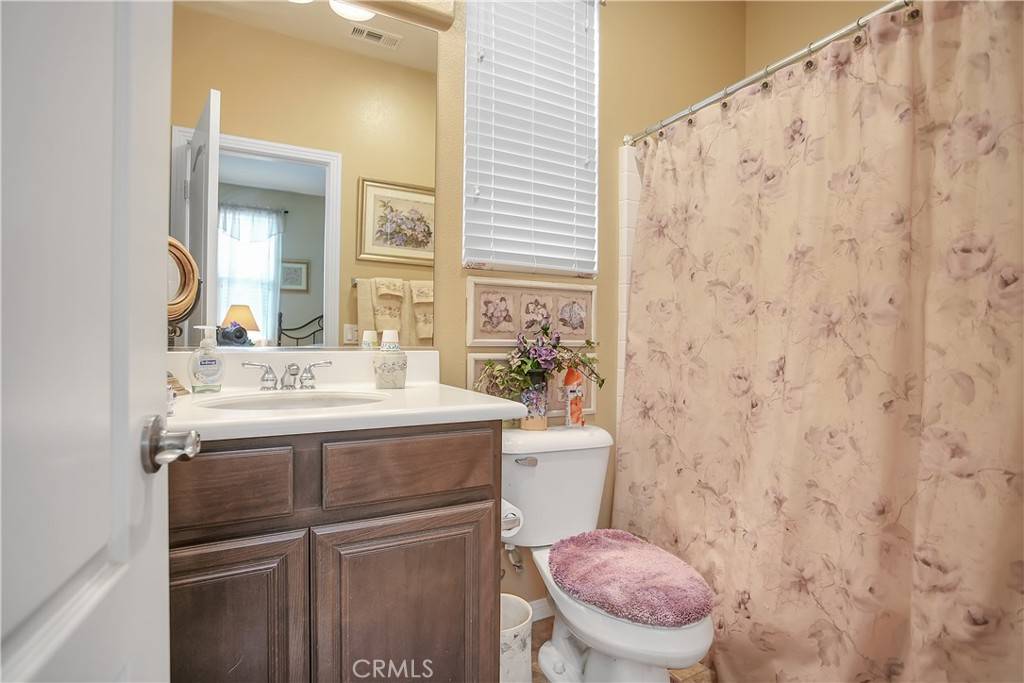 Temecula, CA 92592,31973 Wildwood CT