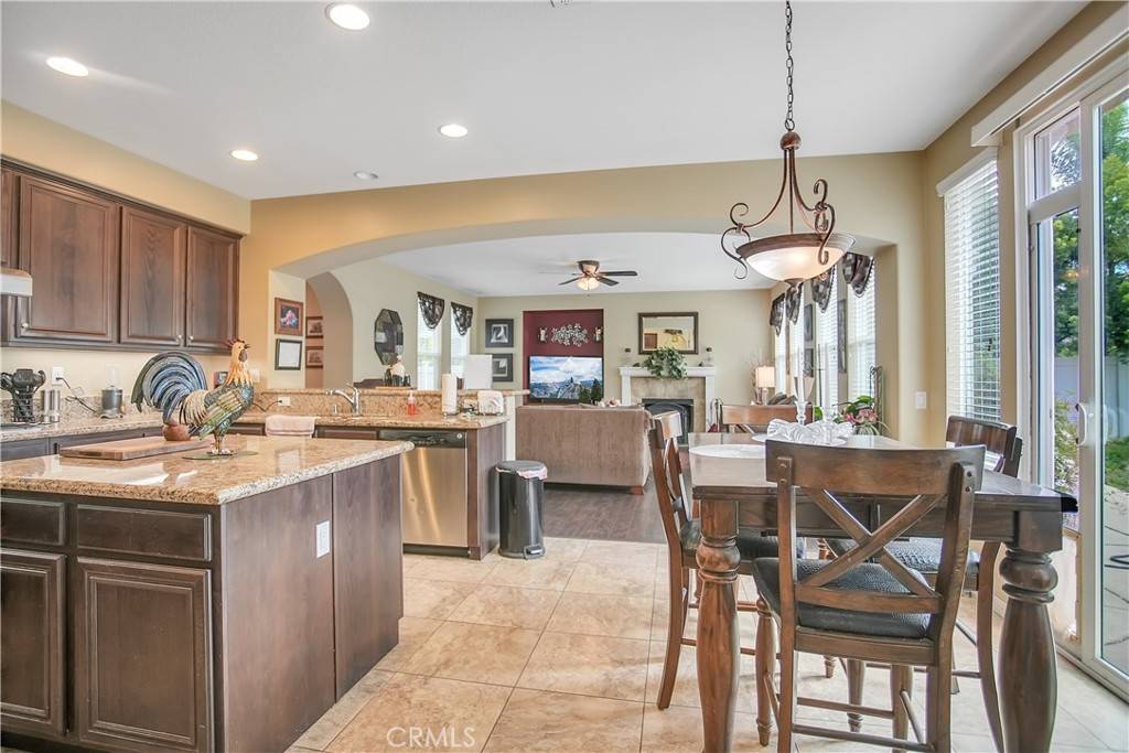 Temecula, CA 92592,31973 Wildwood CT