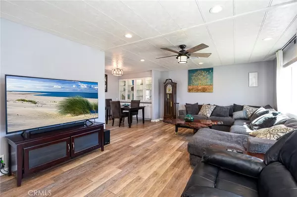 Hemet, CA 92544,43398 Dessie WAY