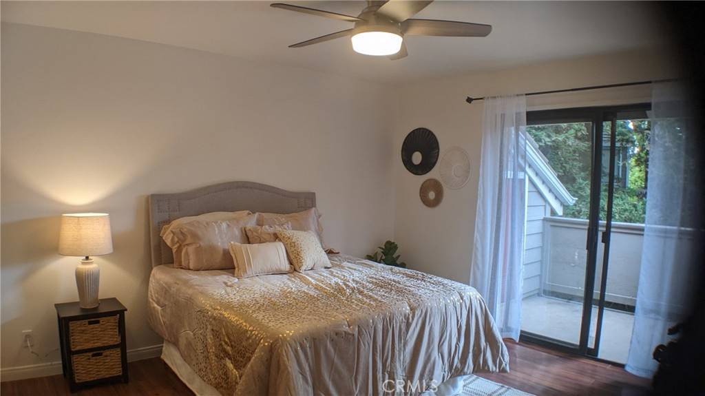 Vista, CA 92081,1067 Shadowridge DR #42