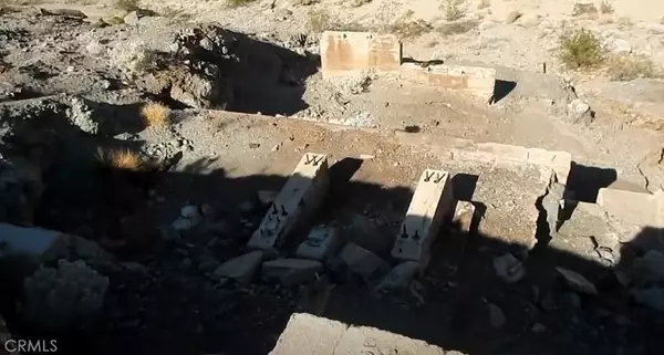 Unincorporated, CA 93562,0 Gold Bottom Mine RD