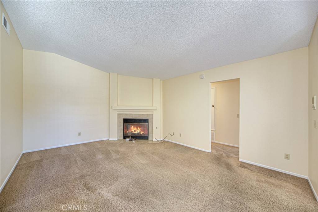 Hemet, CA 92545,757 Ensenada DR