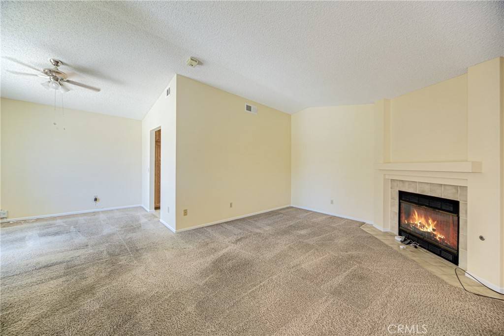 Hemet, CA 92545,757 Ensenada DR
