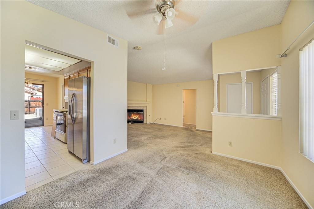 Hemet, CA 92545,757 Ensenada DR
