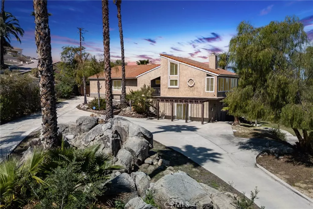 Hemet, CA 92544,27485 Pachea TRL