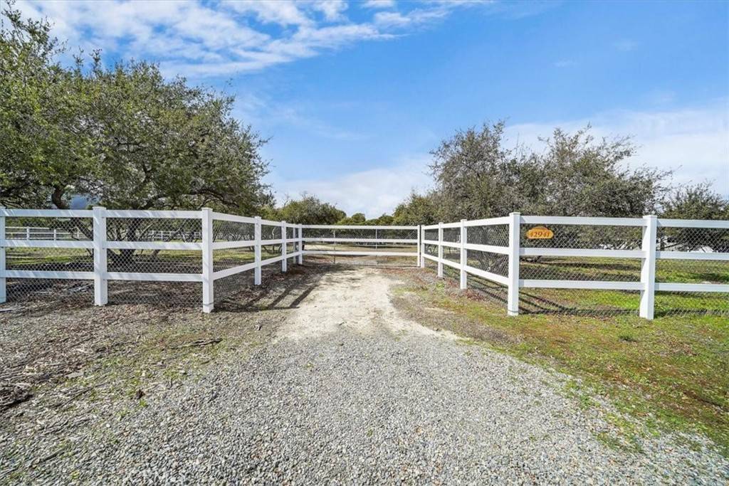 Murrieta, CA 92562,42941 Kalmia ST