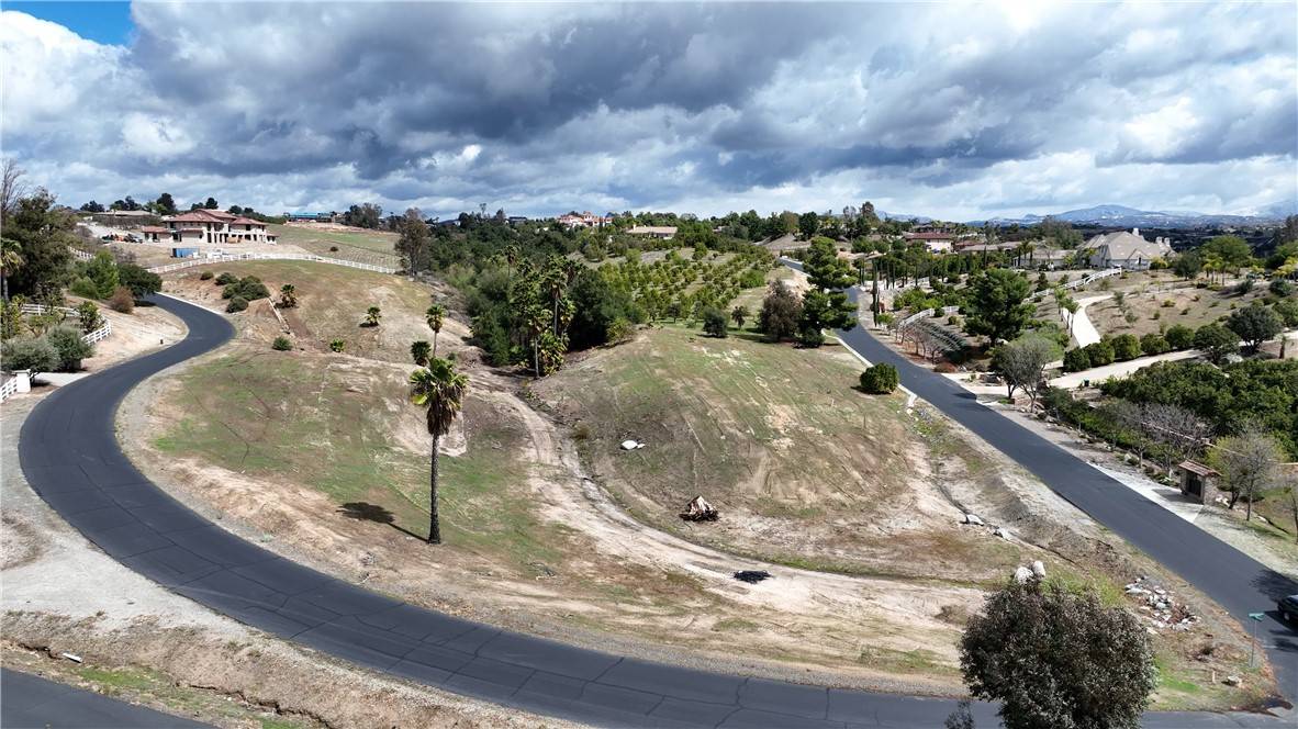 Temecula, CA 92592,38658 Martin Ranch RD