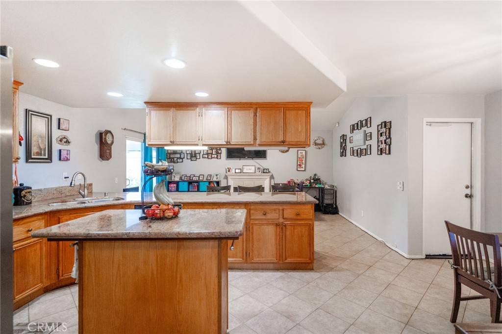 Hemet, CA 92544,44475 Galicia DR