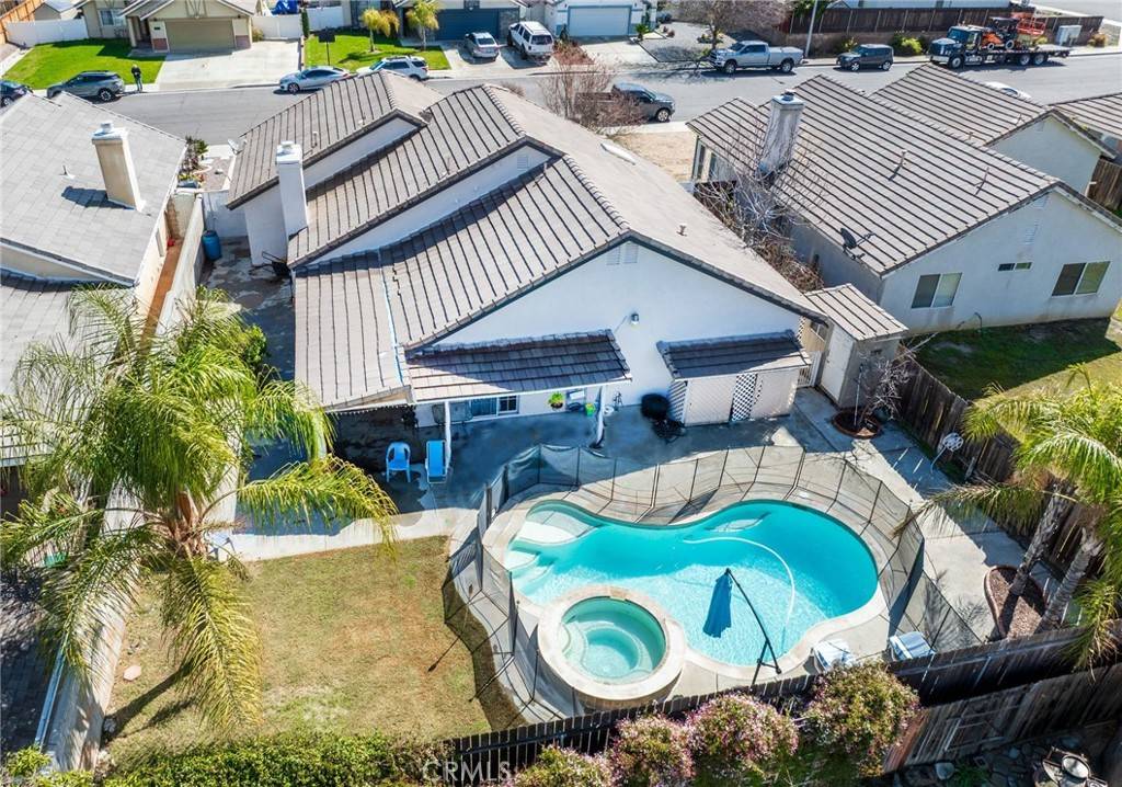44475 Galicia DR, Hemet, CA 92544