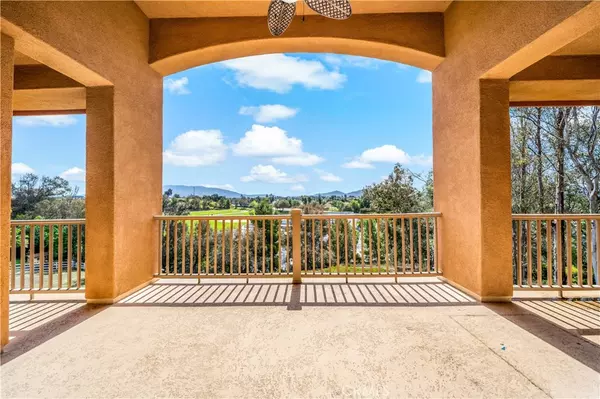 Temecula, CA 92591,30585 San Pasqual RD