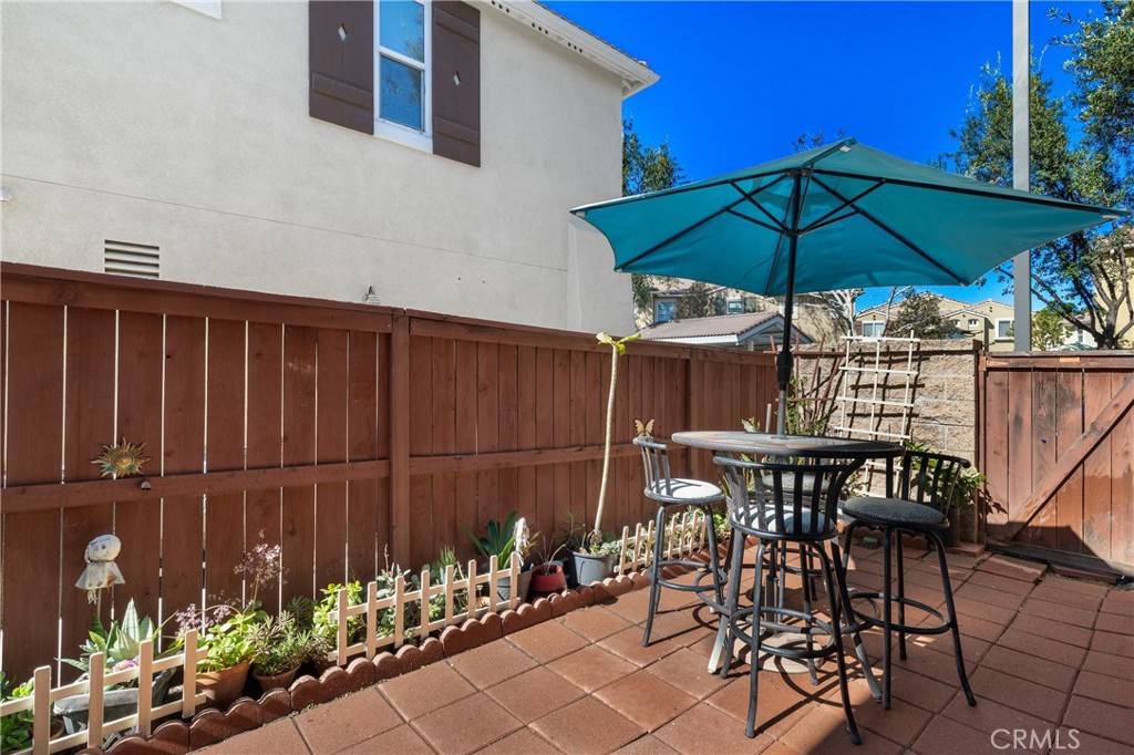 Murrieta, CA 92562,27571 Darrington AVE #2