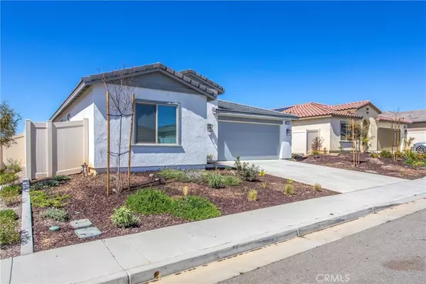 Beaumont, CA 92223,1567 Park Haven Drive