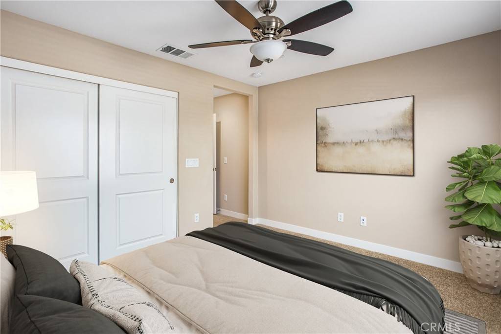 Beaumont, CA 92223,1567 Park Haven Drive