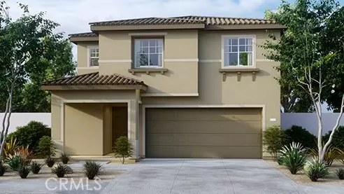 10961 Milano WAY, Adelanto, CA 92301
