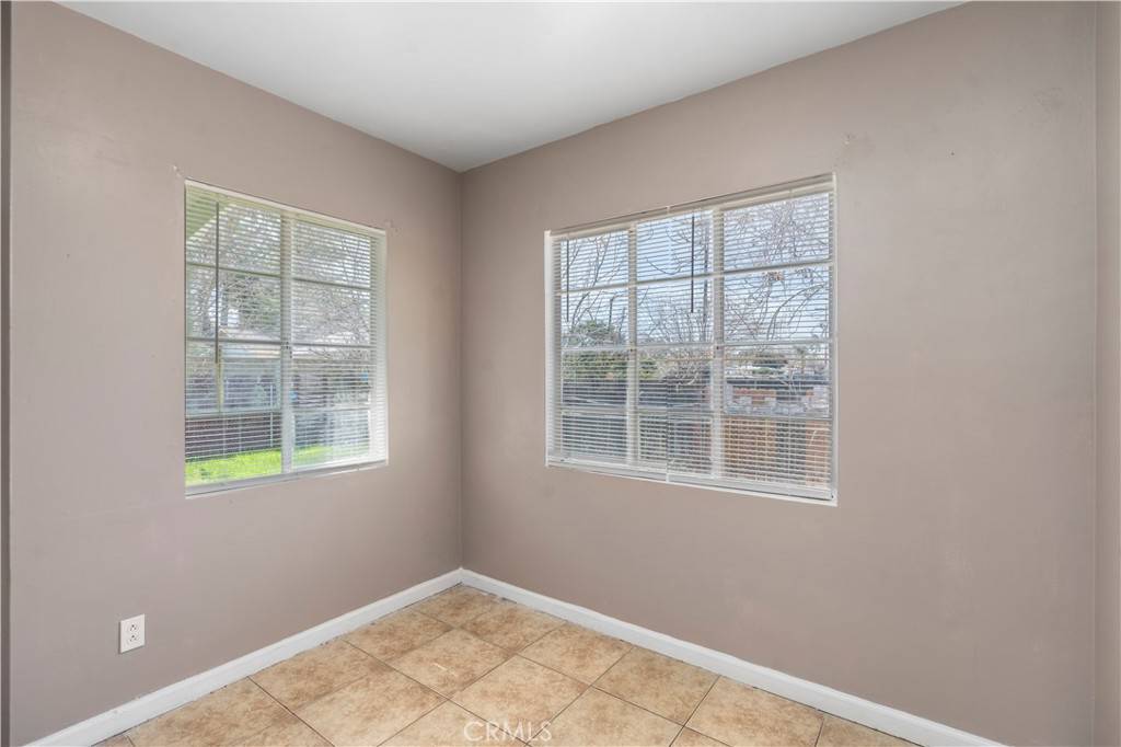 Hemet, CA 92544,40635 Revere AVE
