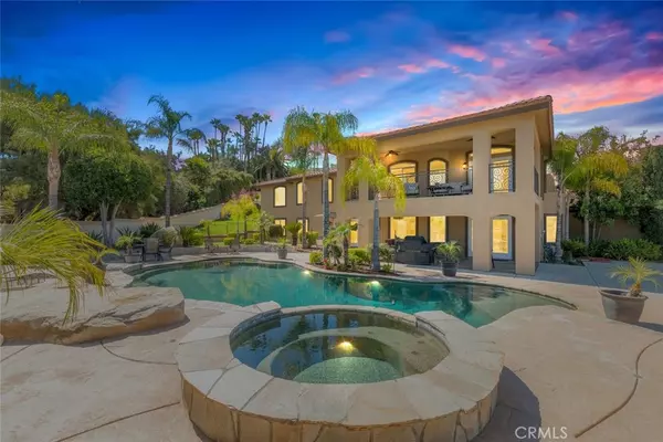 27430 Stonehenge CIR, Hemet, CA 92544