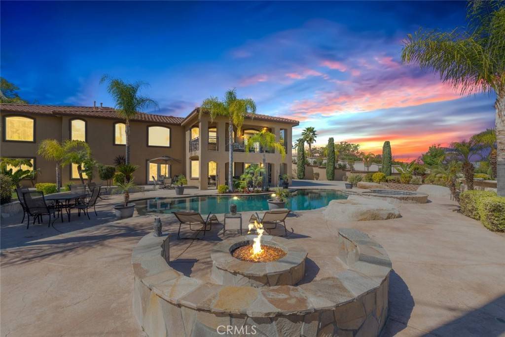 Hemet, CA 92544,27430 Stonehenge CIR