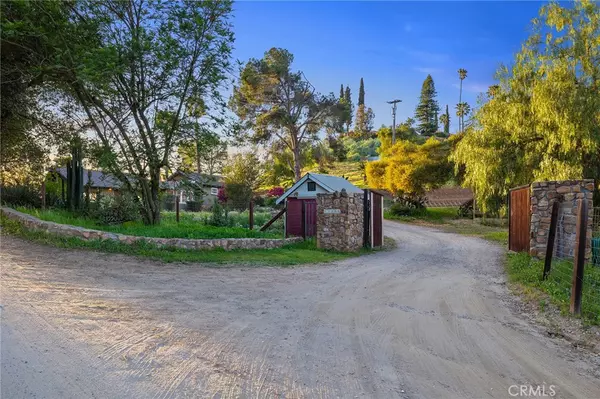 Valley Center, CA 92082,13306 Ricks Ranch Road