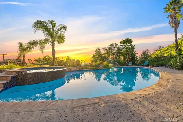 Valley Center, CA 92082,13306 Ricks Ranch Road