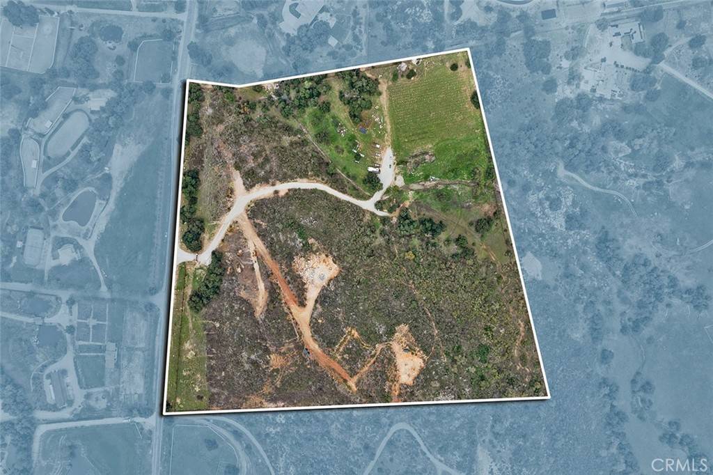 Murrieta, CA 92562,39948 Avenida La Cresta