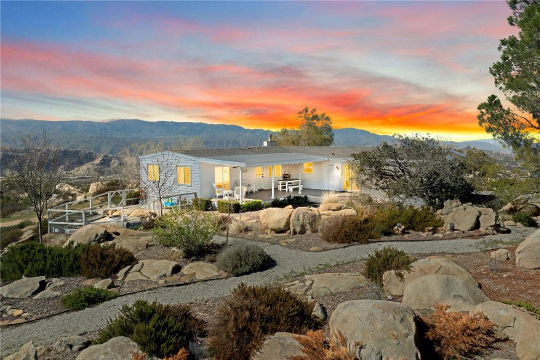 43945 Foolish Pleasure RD, Aguanga, CA 92536