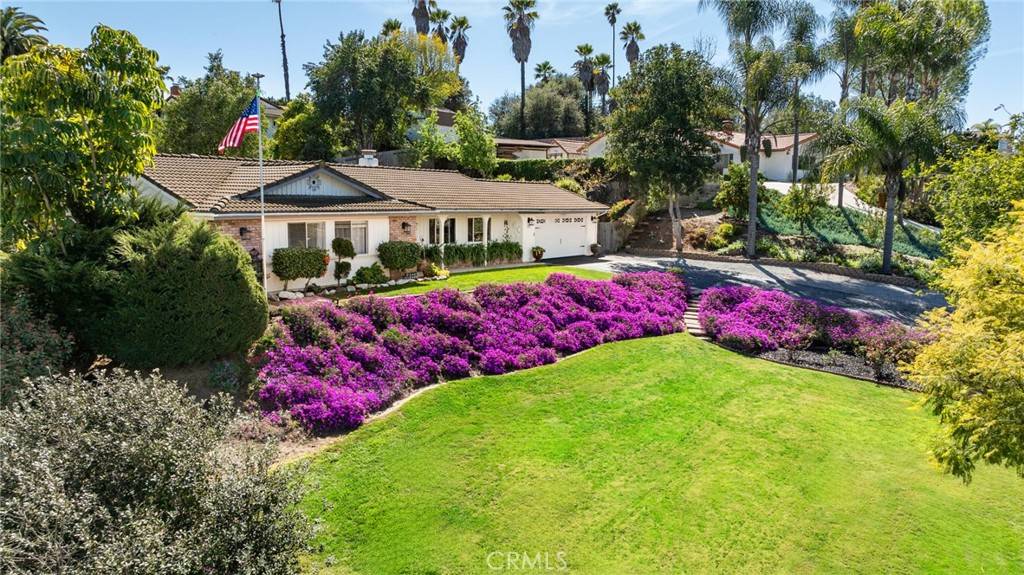 Escondido, CA 92025,433 Marlynn CT