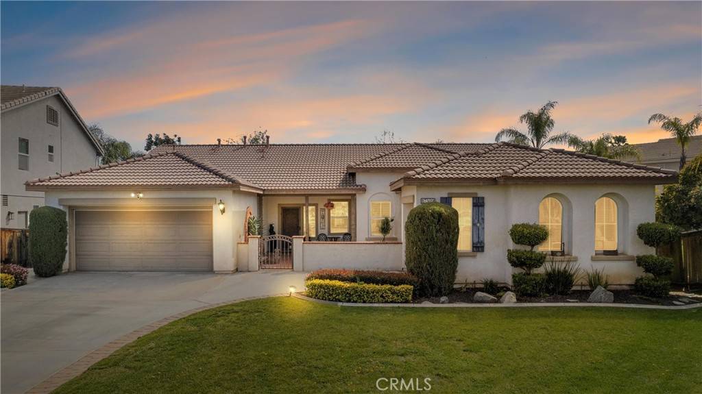 17509 Cedarwood DR, Riverside, CA 92503