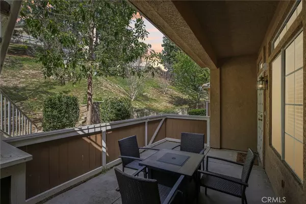 16411 Fitzpatrick CT #266, La Mirada, CA 90638