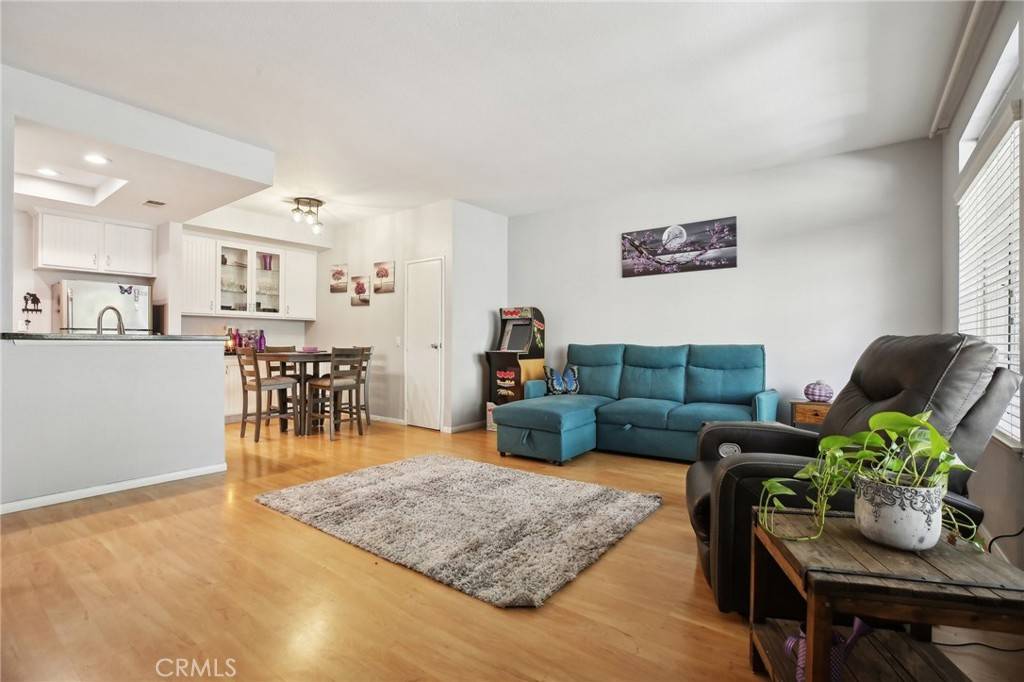La Mirada, CA 90638,16411 Fitzpatrick CT #266