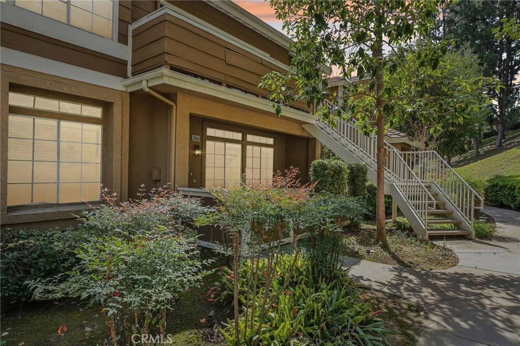 La Mirada, CA 90638,16411 Fitzpatrick CT #266