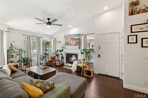 18752 Caminito Cantilena #166, San Diego, CA 92128