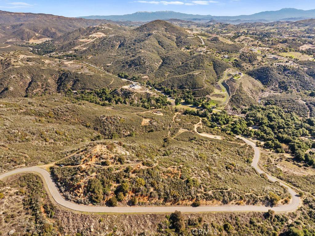 Murrieta, CA 92562,8 Hacienda Dr