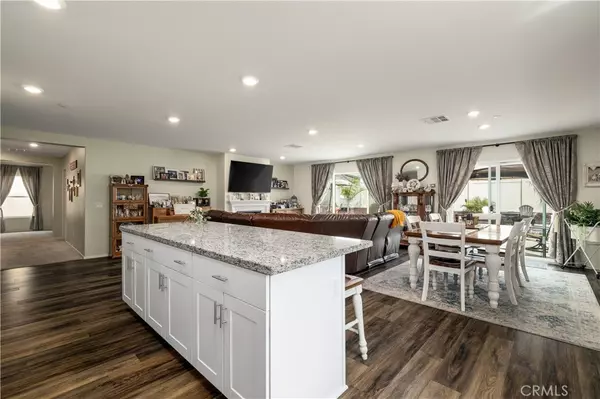 Winchester, CA 92596,29068 Aubrey CIR