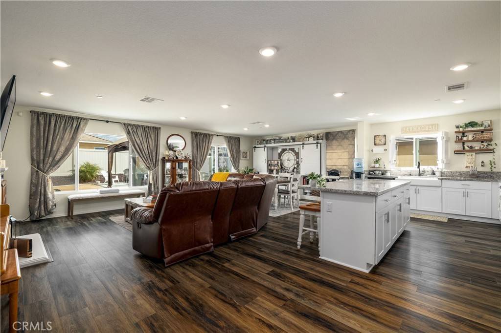 Winchester, CA 92596,29068 Aubrey CIR