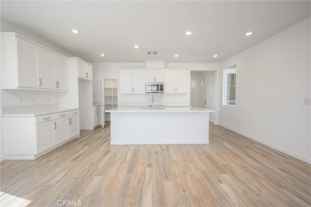 Loma Linda, CA 92373,26128 San Luis ST