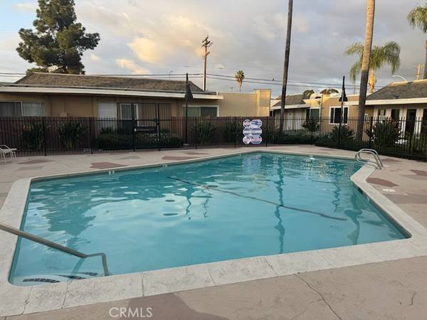 El Cajon, CA 92020,505 E Madison AVE #84