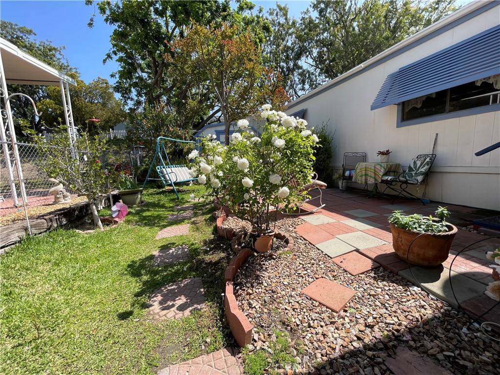 Temecula, CA 92591,31130 S General Kearny RD #56