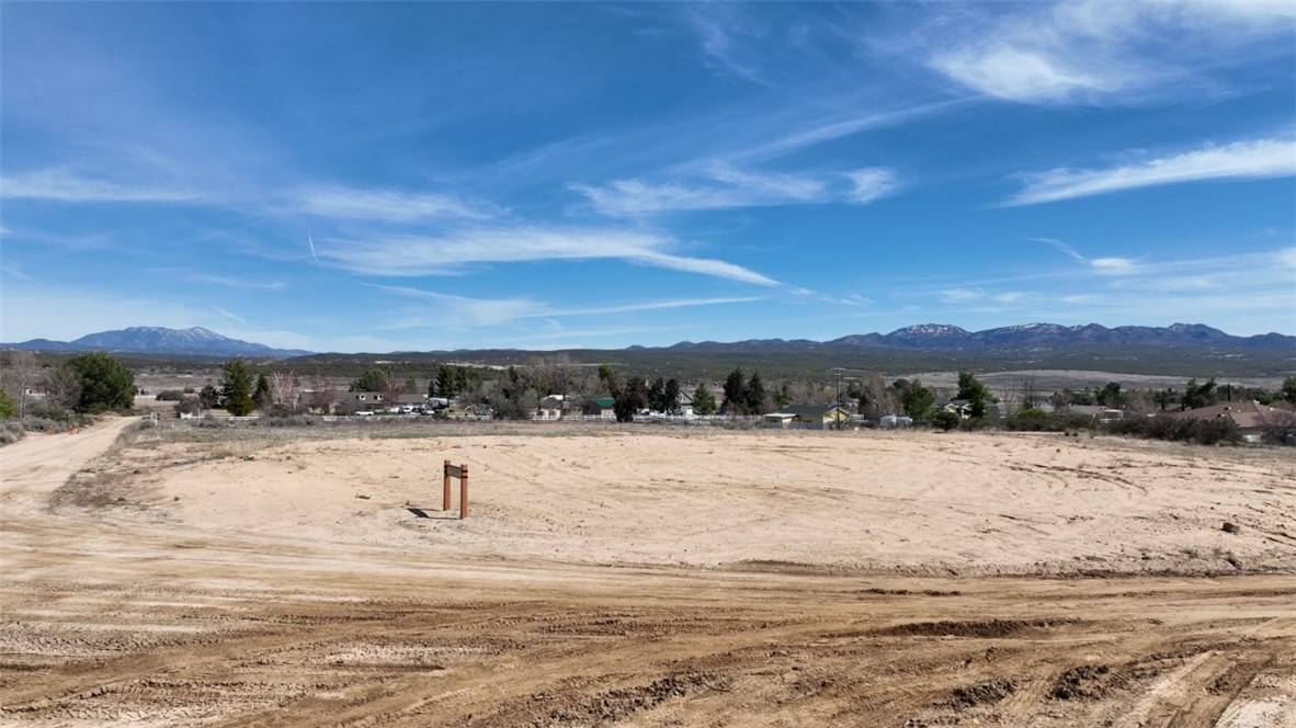 Aguanga, CA 92536,54 Ironwood WAY
